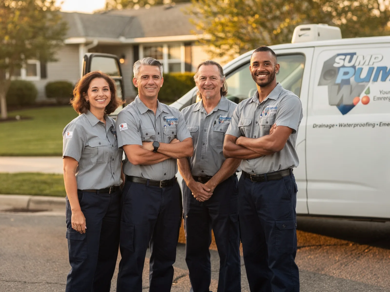 Water Heater Repair company in Upton, KY