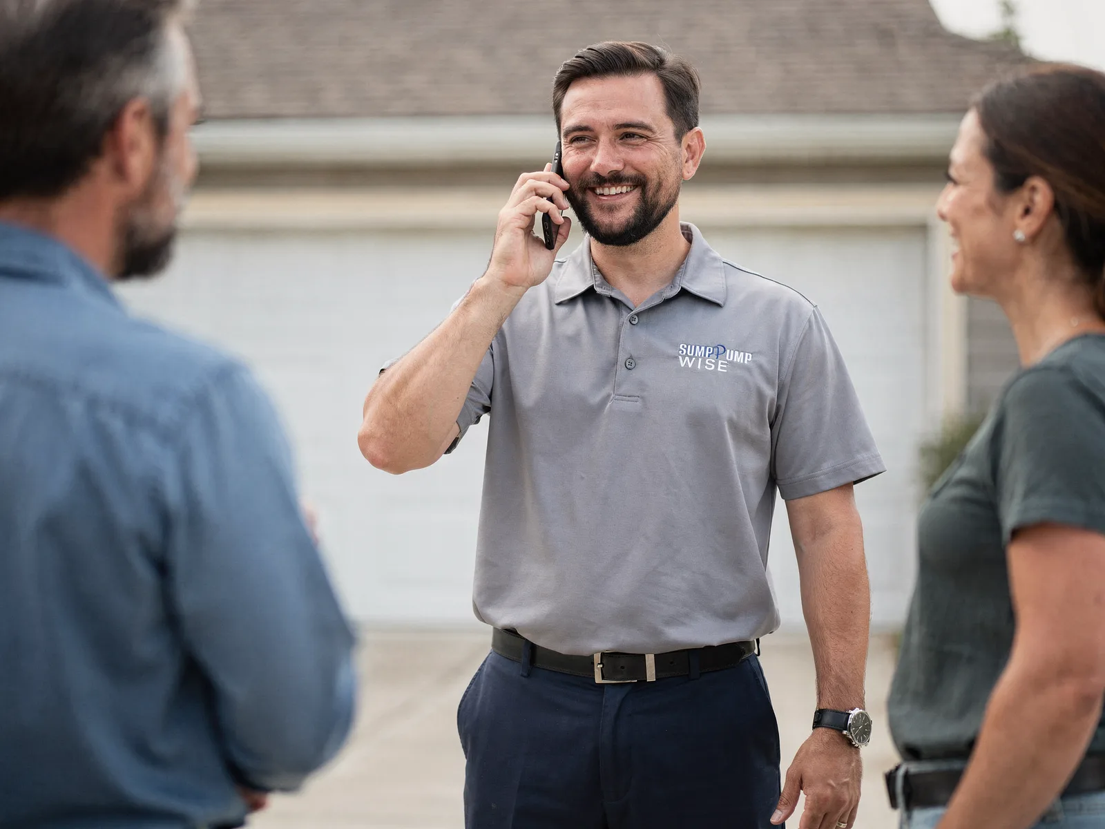 Water Heater Repair Upton, KY FAQs